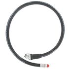 Atomicswhose Atomic Aquatics Comfort Swivel Hose