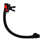 Aw-05 Storm Accessories Octopus Scuba 813347023843