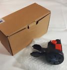 Iflp-2-27 Aw5 Blue Reef Octo Inflator Scuba Dive Alternate Air Source Ii