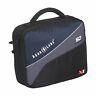 Ba161041099 Aqua Lung Sport Aqualung Traveler Regulator Bag