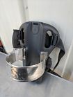 Backpack Scubapro Scuba Diving For