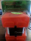 Bb02 Rite Hite Best Buoy Marker Great For Favorite 758309537498