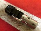 Beuchat Scuba Diving Discover First Stage Regulator Very Good