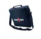 Bg-602 Scubamax Scuba Max Regulator Bag Heavy Duty Padded 609613184666