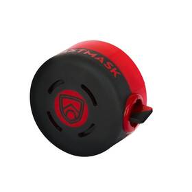 Av-3000 Blastmask 850172008003 110 Training Regulator For Scott Av-2000 And Safety Ve