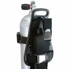 Bp100 Xs Scuba Standard Single Tank Backpack