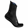 Bs1490140xs Aqua Lung Ergo Neoprene Sock High Top With Grip
