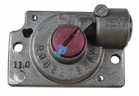 1751-013 Cai - Robertshaw Regulator Kit Lp Gas