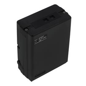 Gmrs-210 Cameron Sino Battery For Icom Ic-h12 Ic-h2 Bp-7 1000mah 13.2v Ni-mh Replacement