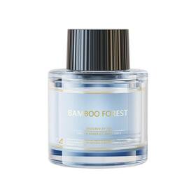 Ceeniu 650380612364 Car Air Fresheners - F26/f39 Dedicated Perfume Refill 45ml Can Be