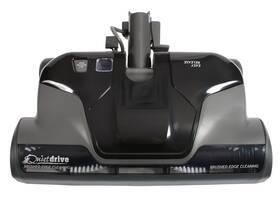 Ct16qd Cen-tec Systems Electric Powerhead Black