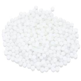 Ceonam 769326208353 Tooth Repair Kit - Fake Teeth Replacement For Temporary Restoration Of Mi