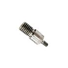 Chsj-01 Ist Adapter 6mm To
