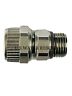 Cm-yfi Poseidon Cyklon Stage Hose Adapter Male To