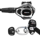 Cn13612 Mares Carbon Regulator And Octopus