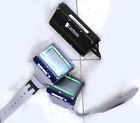 Cochran Consulting Air Integrated Computer With Nemesis Iia Wrist Computers