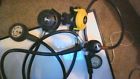 Se2s-aqualung Conshelf Aqua Lung-us Divers