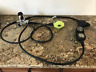 Conshelf22 Aqua Lung Pivot With Matrix Computer And Dacor Extreme Plus