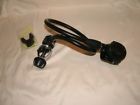 Mc5-ellipse Cressi Scuba Regulator