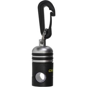 Ta700002 Cressi Magnetic Octopus Holder