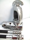 Cs205 Scubapro Vintage Mk First Stage Regulator Scuba Diving Usa