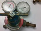 Bpl015093 Csr 350d Victor Regulator