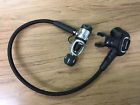 Css3576 Mares New Scuba Instinct Css3576 Mares New Scuba Instinct