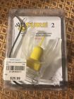Css4330 Seacure Custom Mouthpiece Scuba Diving Snorkeling Clear Size Css4330 Seacure Custom Mouthpiece Scuba Diving Snorkeling Clear Size