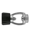 Cv370 Xs Scuba Brand New