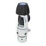 Cv603 Thermo Scuba Style Regulator For Shop Tools And Equipment Psi