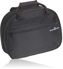 D6025 Aqua Lung Legend Scuba 053086060253