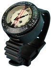 D674 Trident Wrist Strap Mount 618152048841