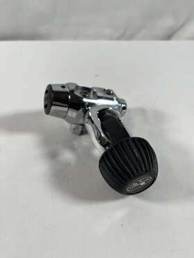 1382-00 Dacor Pacer Scuba Diving Regulator Untested