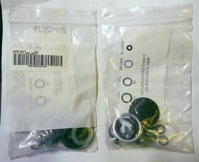 49661577 Dacor 950 950h First Stage Repair Kit - P/n New Old Stock