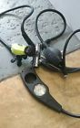 Dacor Extreme Regulator Scuba Diving Extfeme