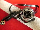 Dacor Scuba Diving Vintage Dart Second Stage Regulator Excellent