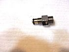Dacor Xl Xle Adjustment Orifice Never Used Old Stock Adjusting