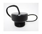 Dc-6a Storm Accessories Delrin Dust Cap For Din Scuba Tank Valve