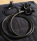 Dc1-212 Hollis Partial Din Sidemount