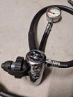 Dc3-212 Hollis Din Scuba Diving
