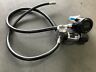 Dc3-221yoke Dc3-221 Hollis Yoke Scuba Diving Serviced