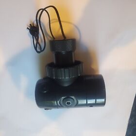 Dx-100001 Deep Six Dgx 1st Stage Scuba Regulator New In Box