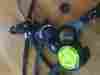 Delta4 Delta Ocanic Oceanic Fdx10 And Regulator