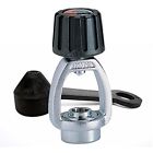 Df001scuba Df001 Promate Scuba Diving Din 813347021016