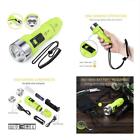 Df6 Daskfire Generation Dive Light Pro Scuba Diving Flashlight 781573942583