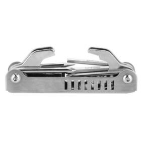 Dilwe 719527509490 Scuba Diving Repair Tool 8 In 1 Multi Dive Toolpack Di