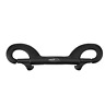 Dilweyd2roc3vxm-02 Dilwe Diving Hook Durable Stainless Steel Double End 689739033819