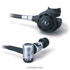 Din-rs460 Tusa First Stage Din Conversion Kit