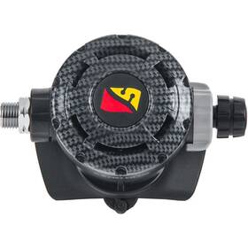 Dive Rite 879642002778 Xt Regulator Yoke