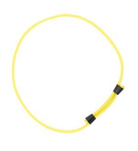 Dive Rite 879642004215 Regulator Octo Holder